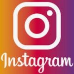 logo instagram