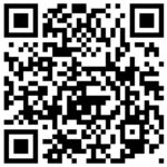 code QR Avis Google