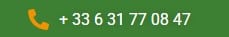 numéro de téléphone